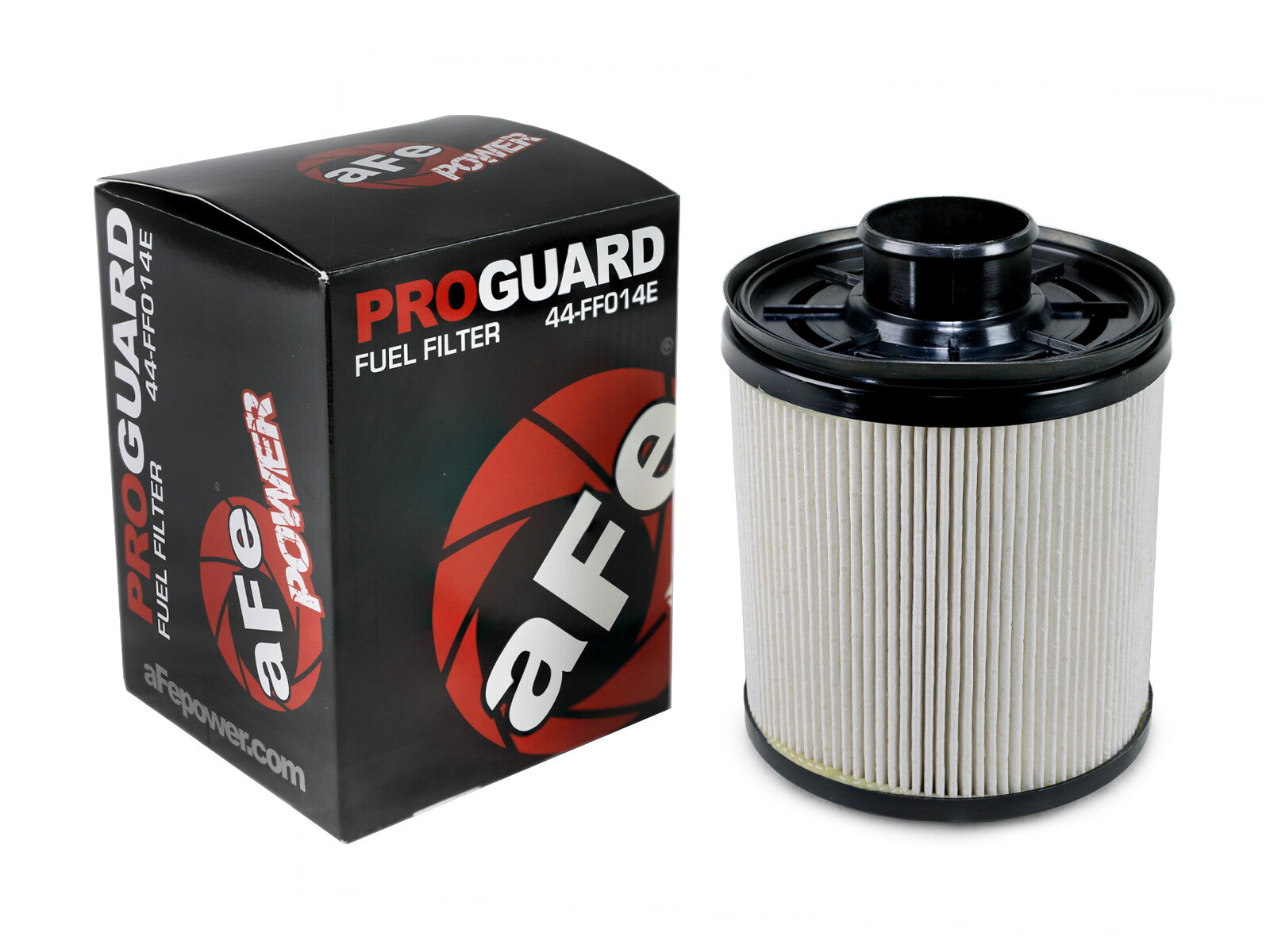 Proguard Fuel Filter Cartridge 6.7 Liter 44-FF014E