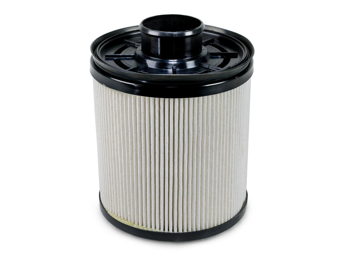 Proguard Fuel Filter Cartridge 6.7 Liter 44-FF014E