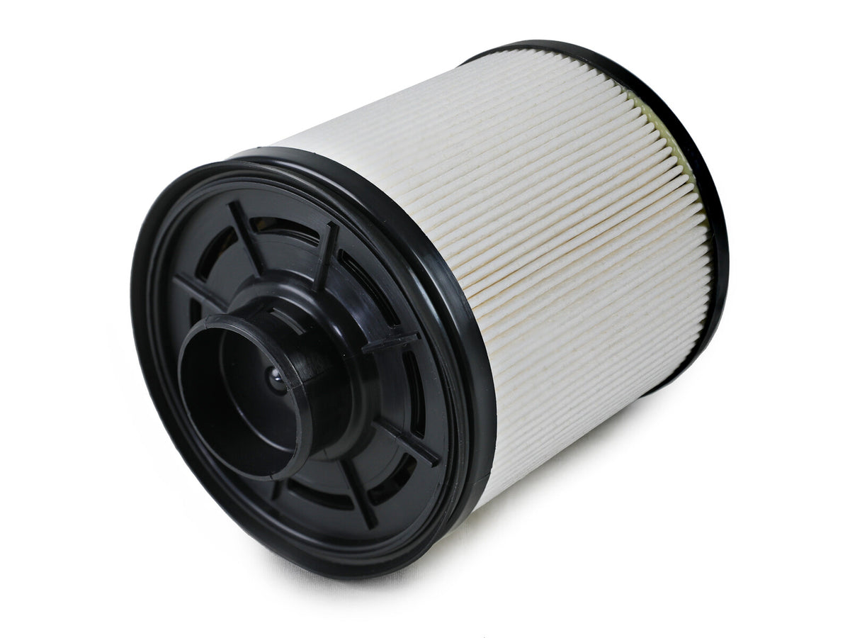 Proguard Fuel Filter Cartridge 6.7 Liter 44-FF014E