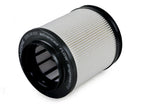 Proguard Fuel Filter Cartridge 6.7 Liter 44-FF014E
