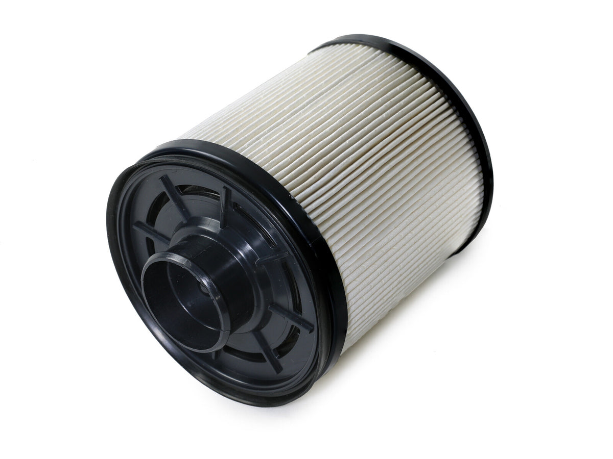 Proguard Fuel/Water Separator Filter Cartridge 6.7 Liter 44-FF014