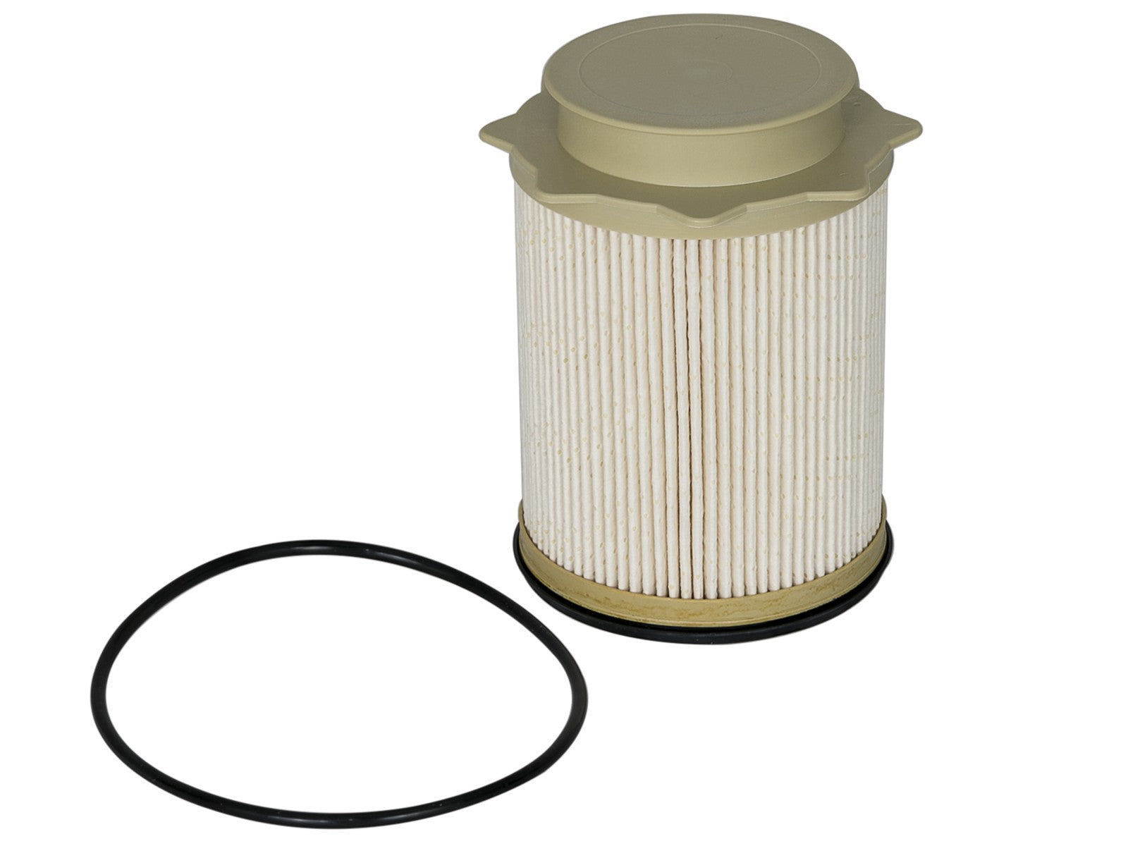 Proguard Fuel Filter Cartridge 6.7 Liter 44-FF016