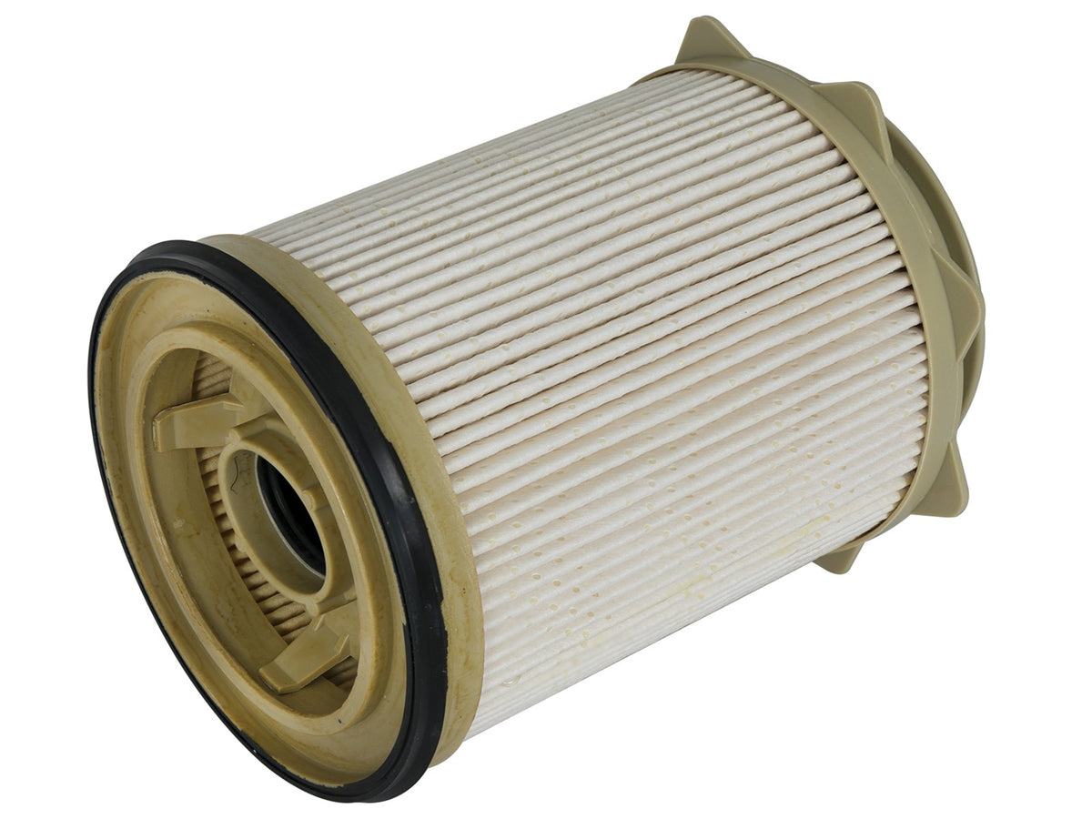 Proguard Fuel Filter Cartridge 6.7 Liter 44-FF016