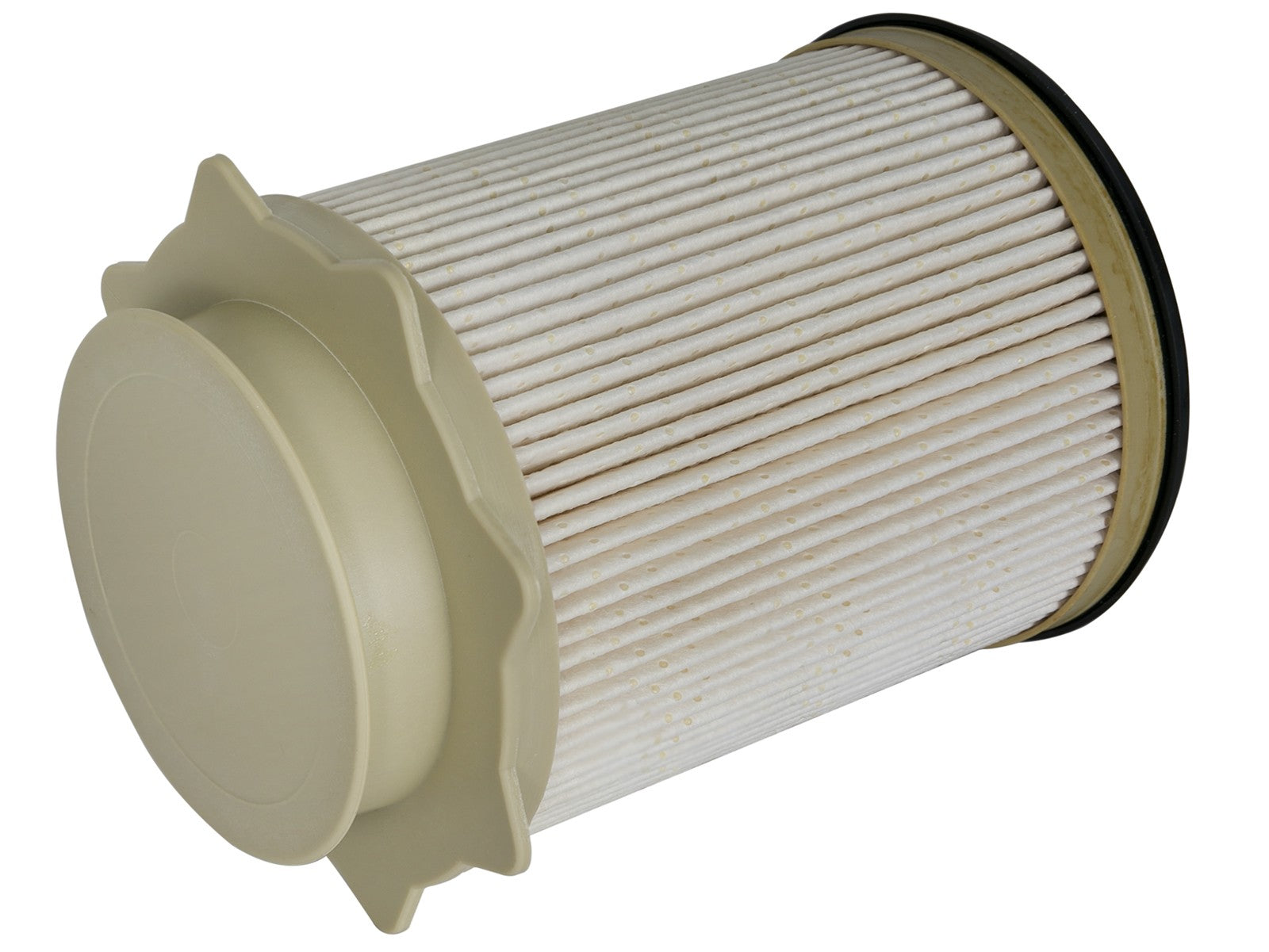 Proguard Fuel Filter Cartridge 6.7 Liter 44-FF016