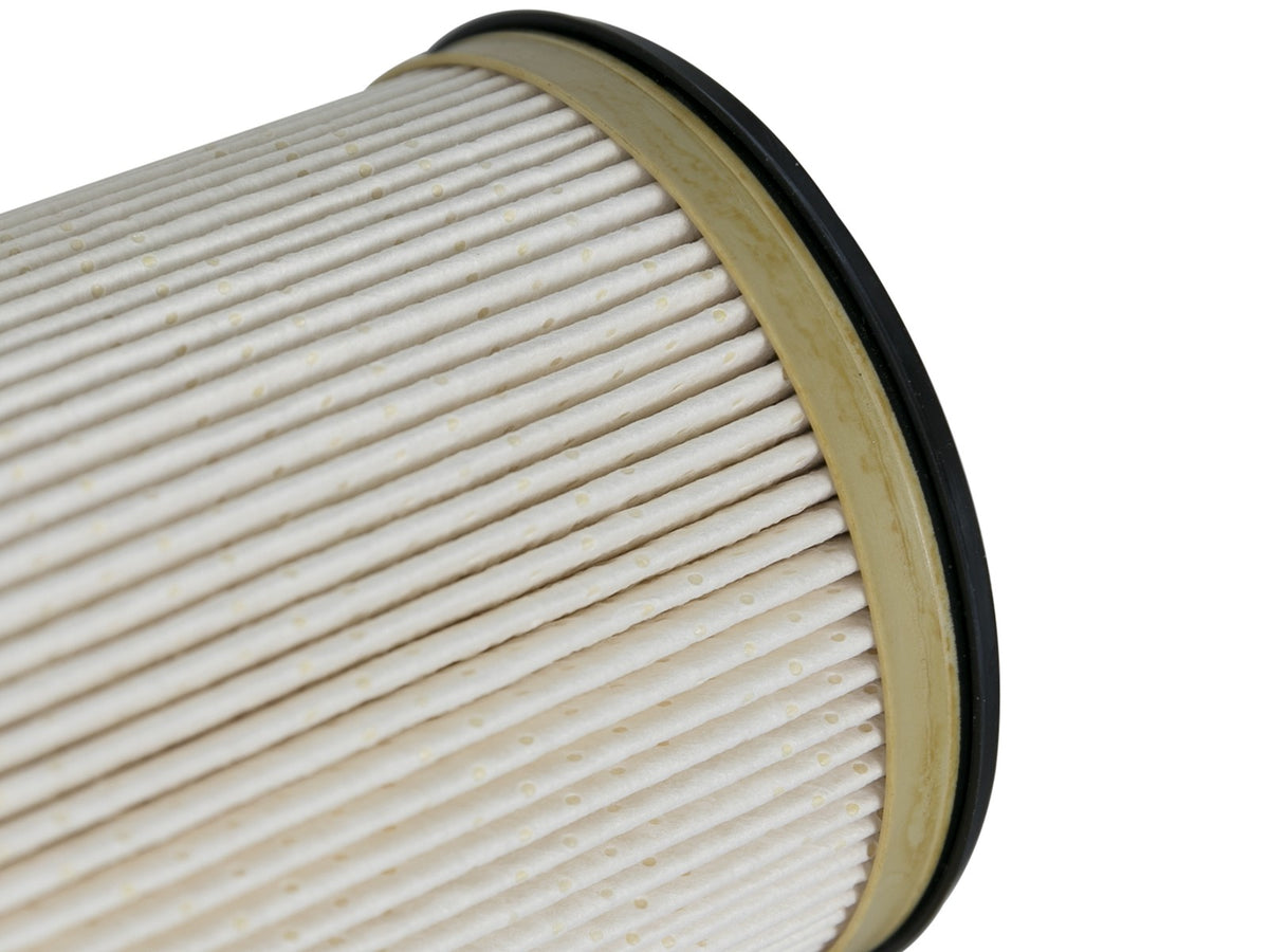 Proguard Fuel Filter Cartridge 6.7 Liter 44-FF016