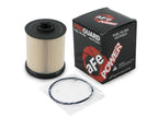 Proguard Fuel Filter Cartridge 3.0 Liter