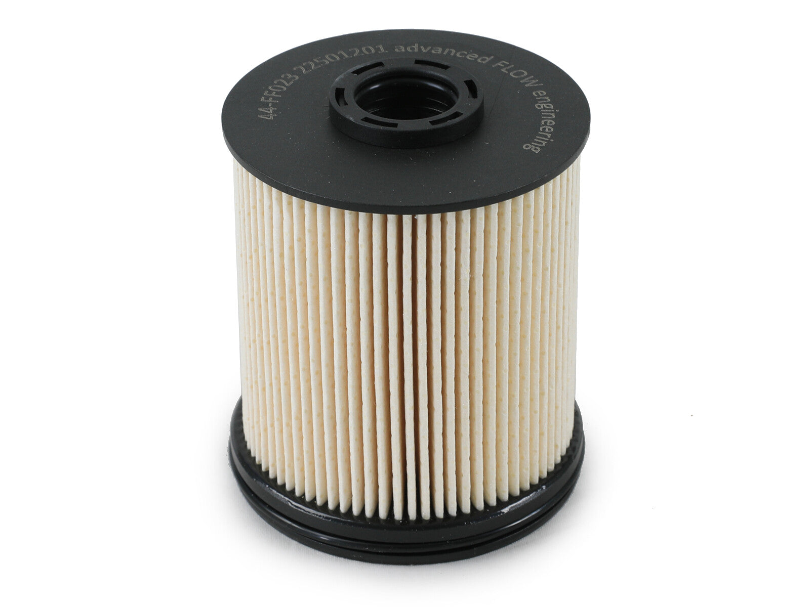 Proguard Fuel Filter Cartridge 3.0 Liter