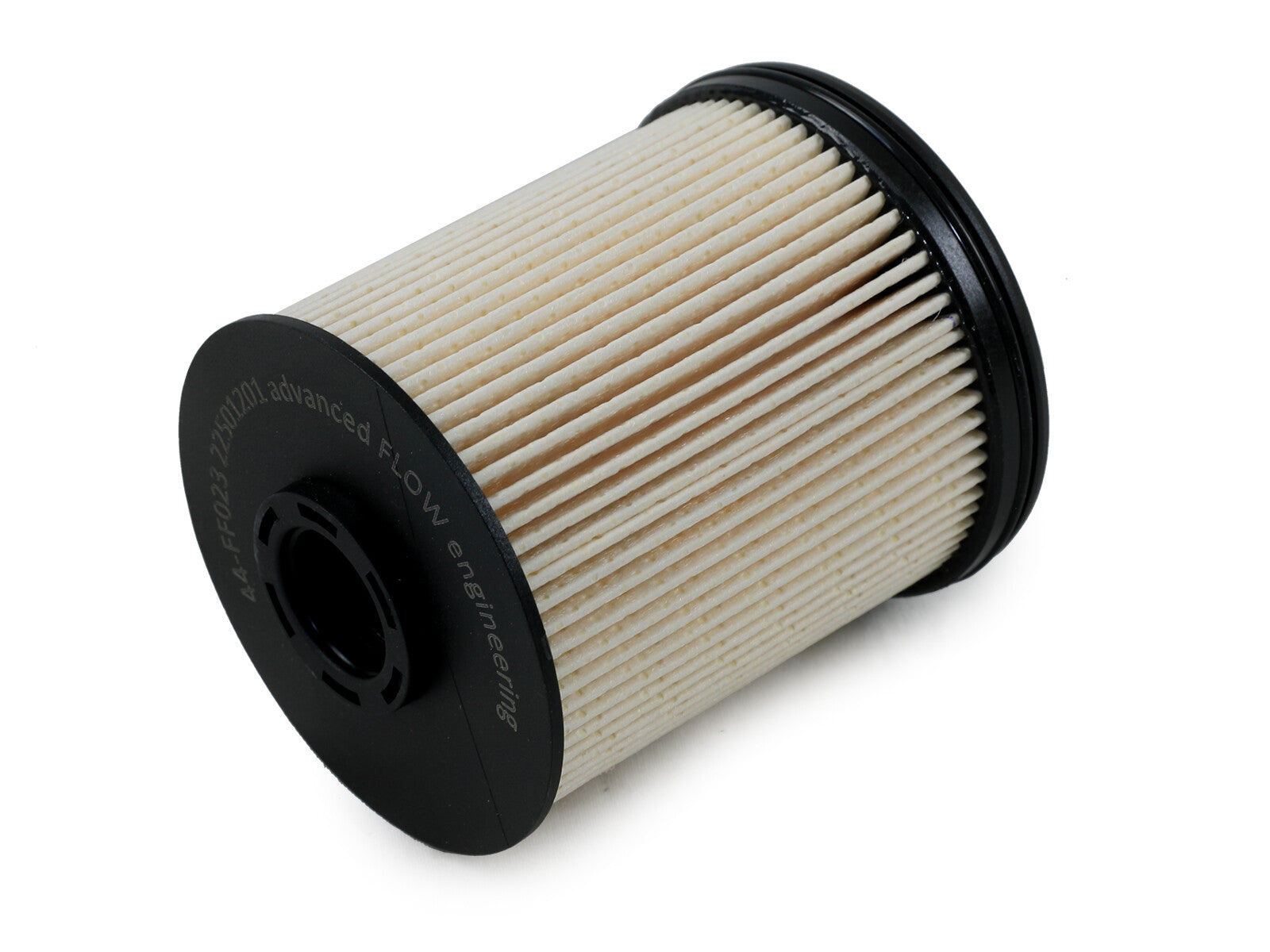 Proguard Fuel Filter Cartridge 3.0 Liter