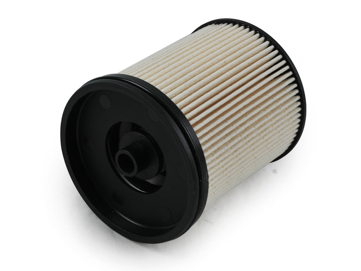 Proguard Fuel Filter Cartridge 3.0 Liter