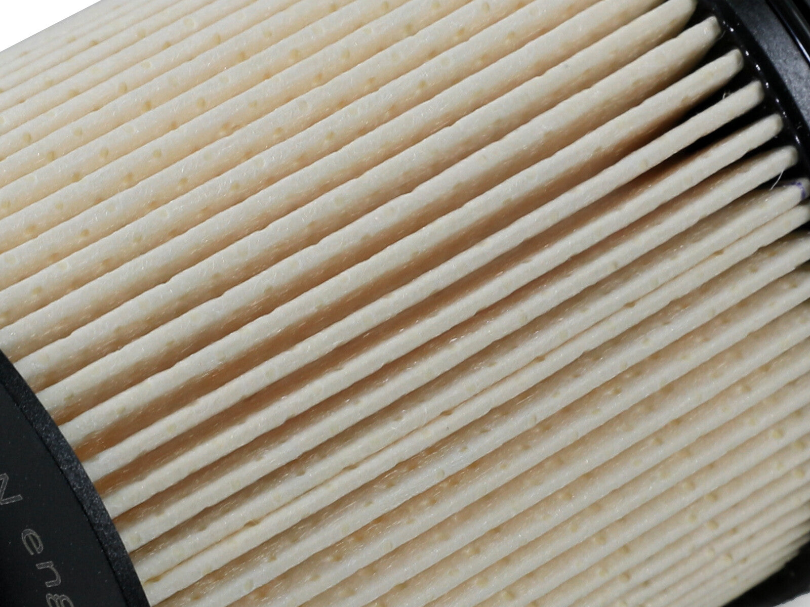 Proguard Fuel Filter Cartridge 3.0 Liter