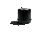 Proguard Fuel/Water Separator Filter Cartridge 6.7 Liter 44-FF025