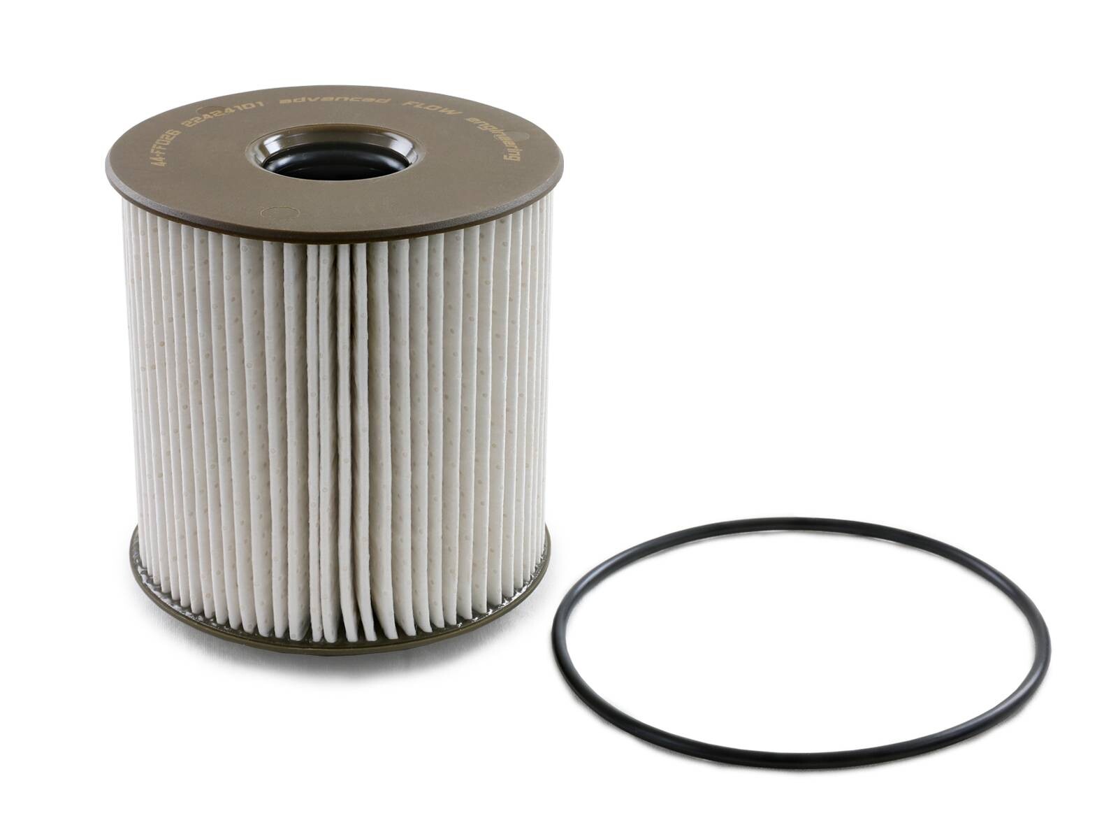 Proguard Fuel/Water Separator Filter Cartridge 3.0 Liter