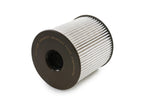 Proguard Fuel/Water Separator Filter Cartridge 3.0 Liter