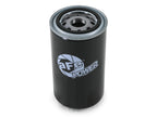 Proguard Oil Filter 1-16 Inch Thread 7.19 Inch H x 3.66 Inch OD Diesel