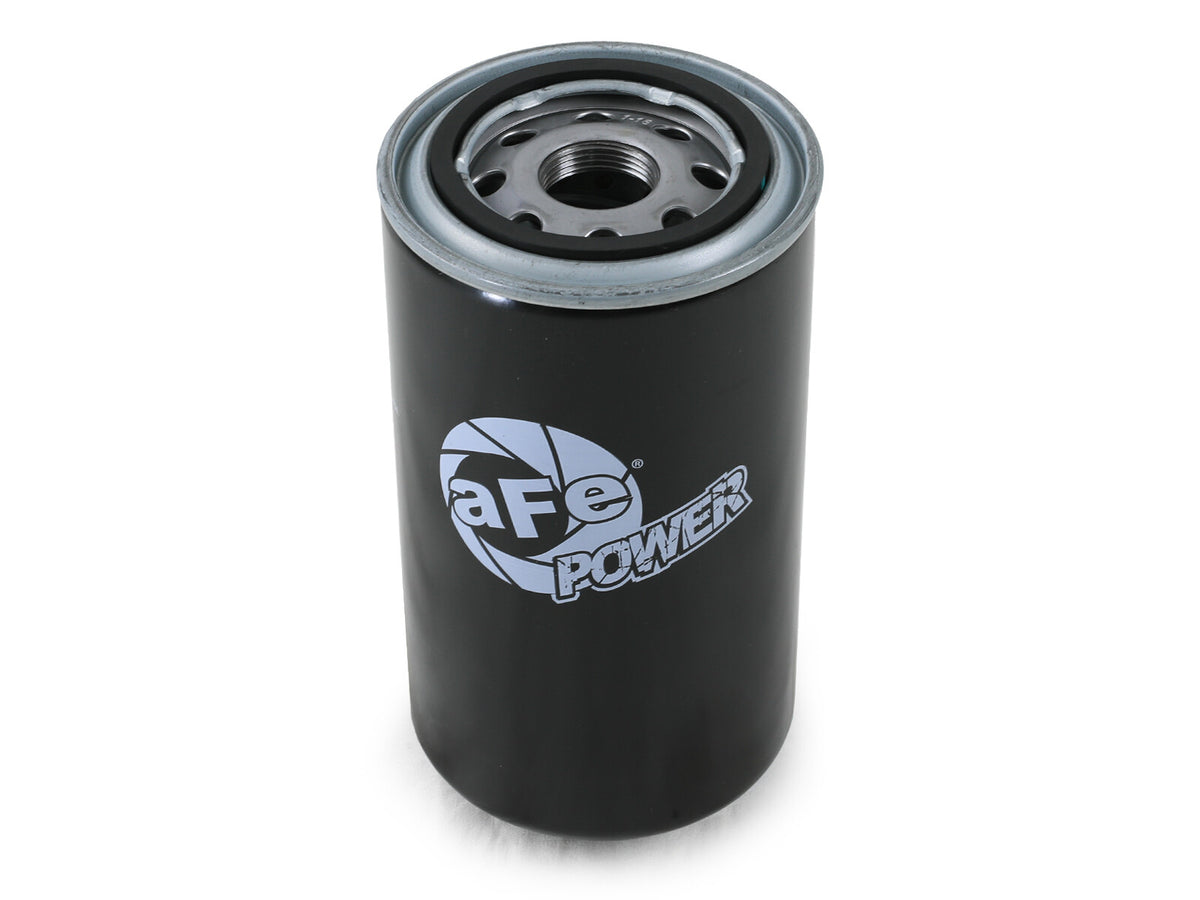 Proguard Oil Filter 1-16 Inch Thread 7.19 Inch H x 3.66 Inch OD Diesel