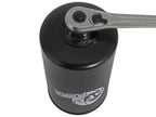 Proguard Oil Filter 1-16 Inch Thread 7.19 Inch H x 3.66 Inch OD Diesel
