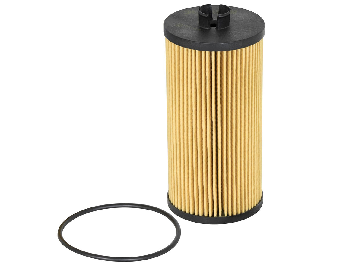 Proguard Oil Filter 7.14 Inch H x 3.27 Inch OD Diesel