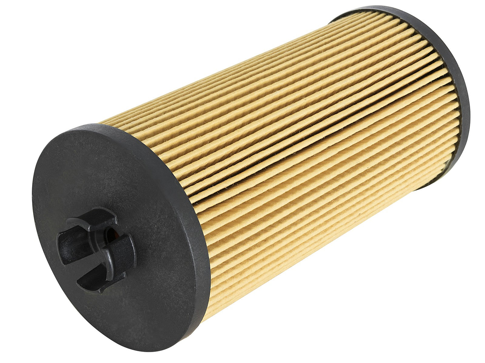 Proguard Oil Filter 7.14 Inch H x 3.27 Inch OD Diesel