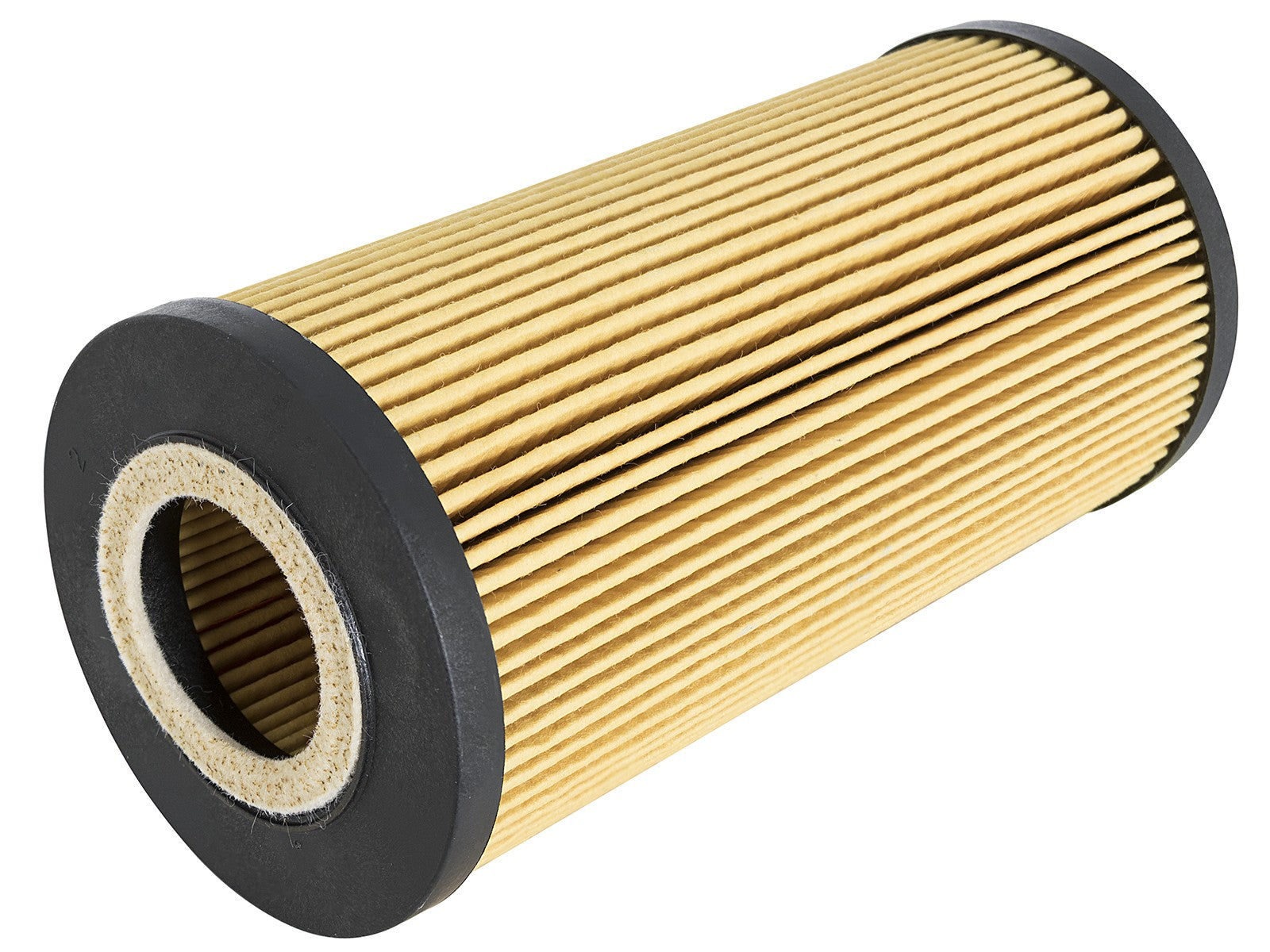 Proguard Oil Filter 7.14 Inch H x 3.27 Inch OD Diesel