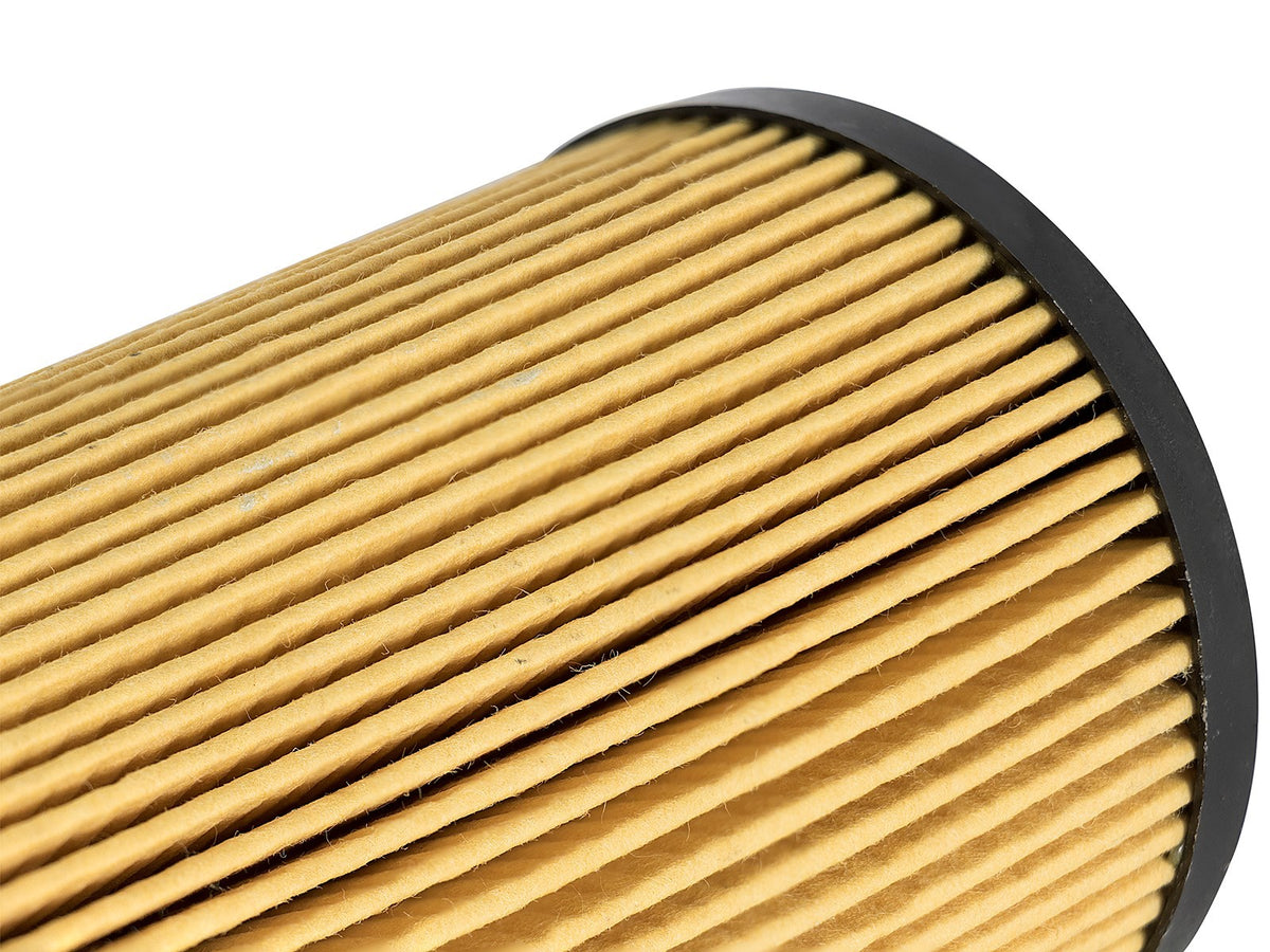 Proguard Oil Filter 7.14 Inch H x 3.27 Inch OD Diesel