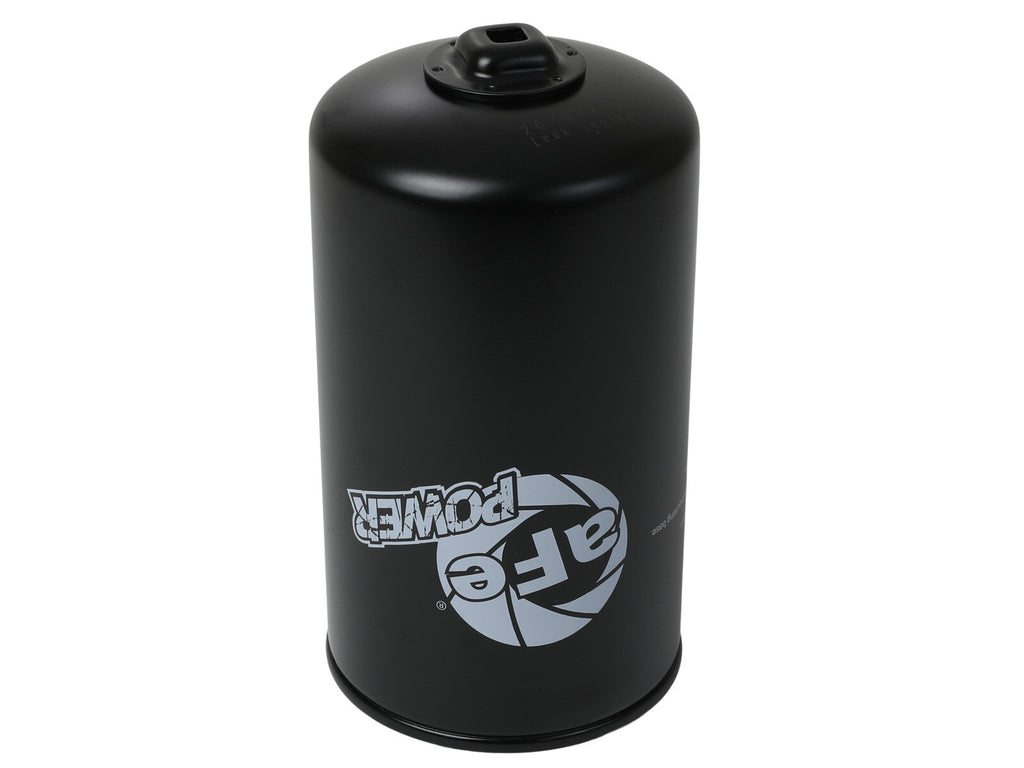 Proguard Oil Filter 1-1/2-16 Inch Thread 8.09 Inch H x 4.28 Inch OD Diesel