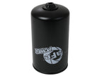 Proguard Oil Filter 1-1/2-16 Inch Thread 8.09 Inch H x 4.28 Inch OD Diesel