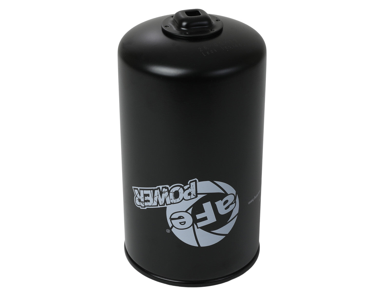 Proguard Oil Filter 1-1/2-16 Inch Thread 8.09 Inch H x 4.28 Inch OD Diesel
