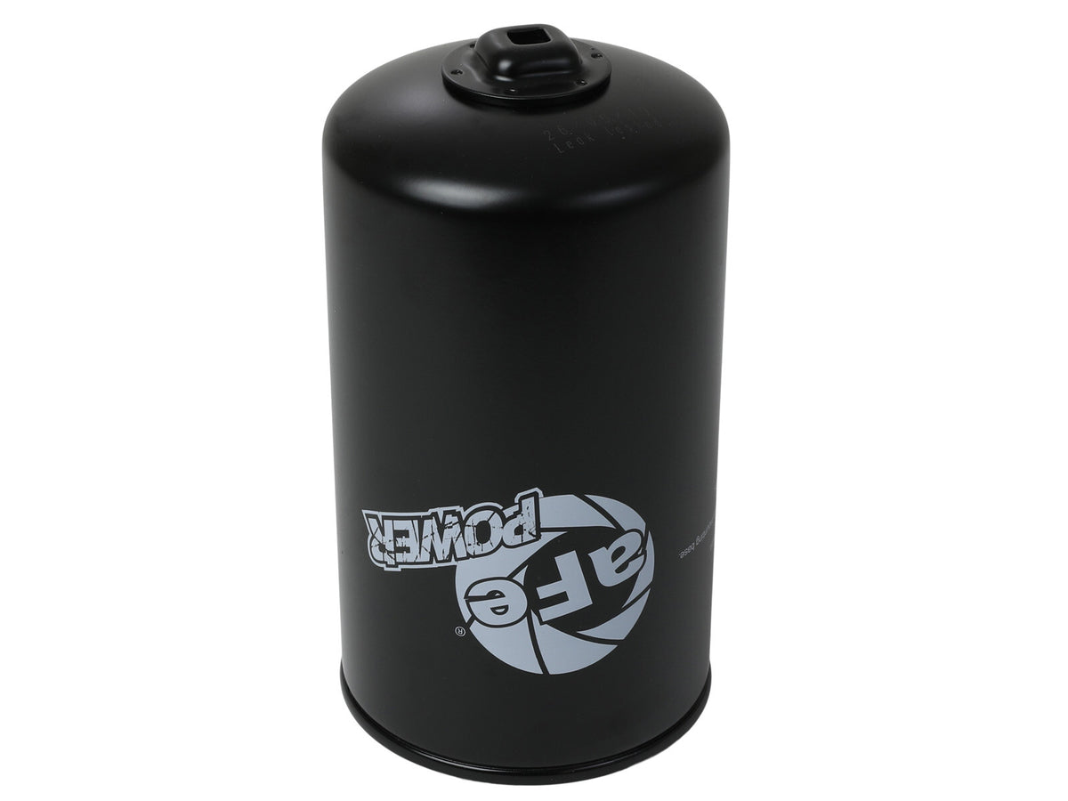 Proguard Oil Filter 1-1/2-16 Inch Thread 8.09 Inch H x 4.28 Inch OD Diesel