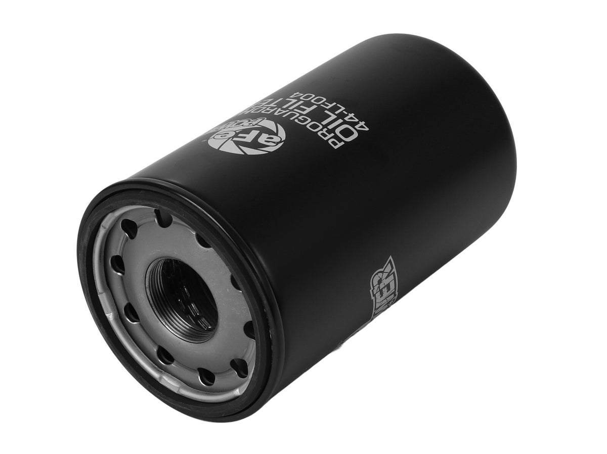 Proguard Oil Filter 1-1/2-16 Inch Thread 8.09 Inch H x 4.28 Inch OD Diesel