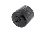 Proguard Oil Filter M22 X 1.5 Millimeter Thread 3.84 Inch H x 3.67 Inch OD