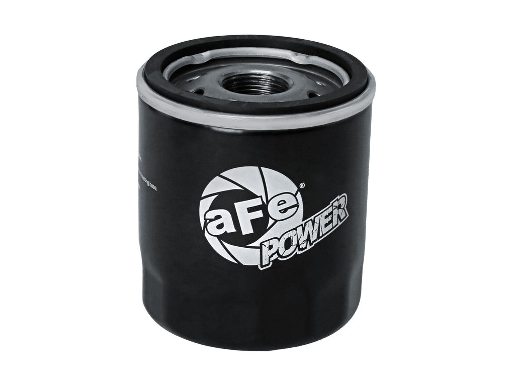 Proguard Oil Filter M22 X 1.5 Millimeter Thread 3.45 Inch H x 2.92 Inch OD