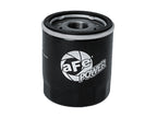 Proguard Oil Filter M22 X 1.5 Millimeter Thread 3.45 Inch H x 2.92 Inch OD