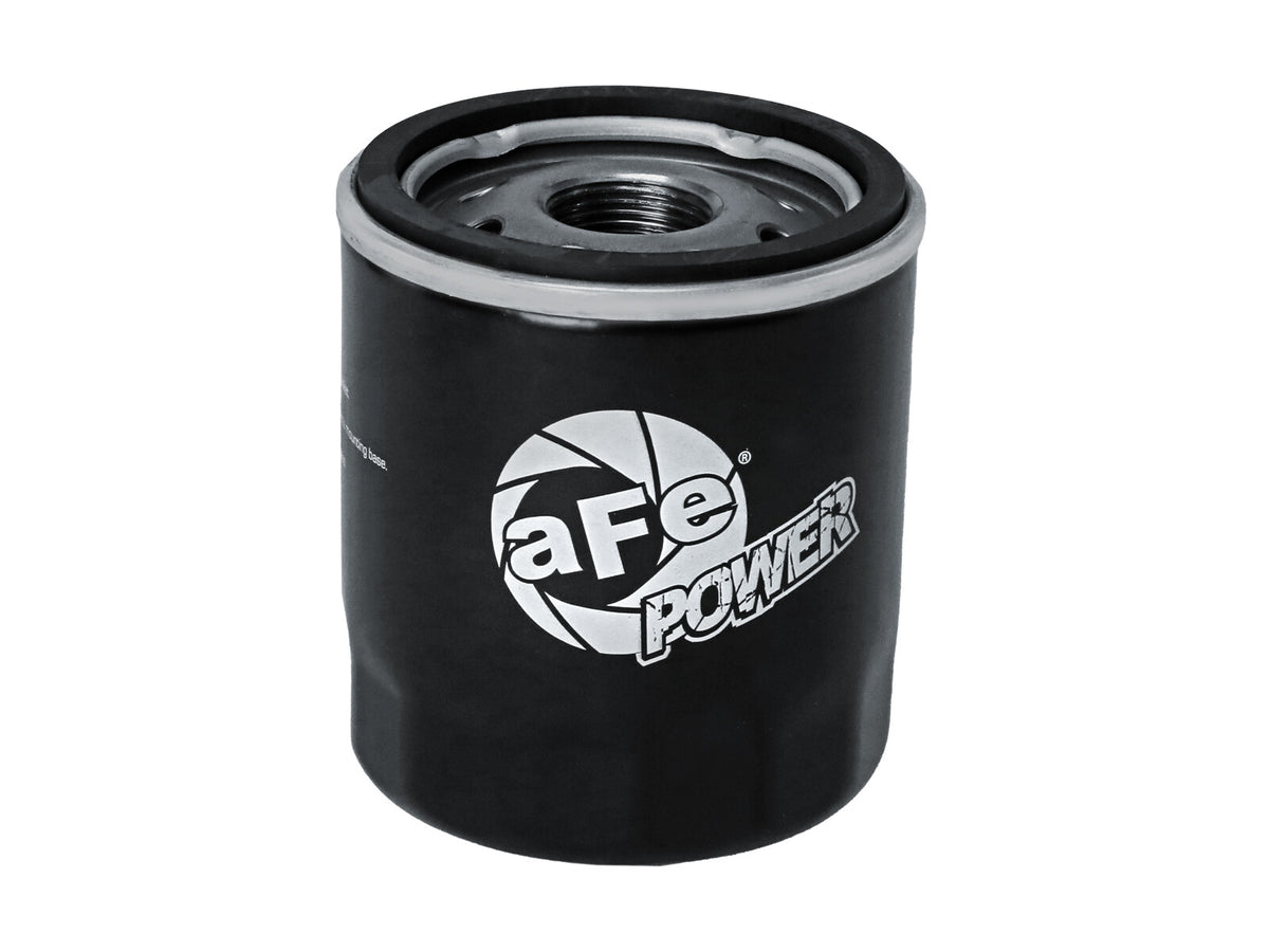 Proguard Oil Filter M22 X 1.5 Millimeter Thread 3.45 Inch H x 2.92 Inch OD