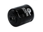 Proguard Oil Filter M22 X 1.5 Millimeter Thread 3.45 Inch H x 2.92 Inch OD