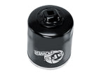Proguard Oil Filter M22 X 1.5 Millimeter Thread 3.45 Inch H x 2.92 Inch OD