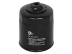 Proguard Oil Filter 13/16-16 Inch Thread 3.4 Inch H x 2.92 Inch OD