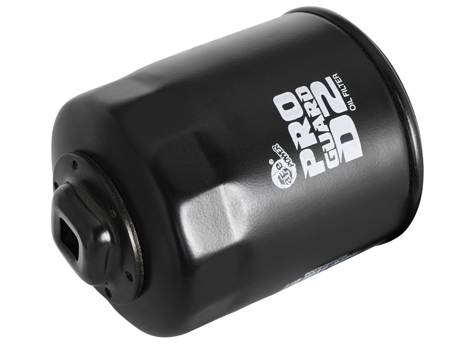 Proguard Oil Filter 13/16-16 Inch Thread 3.4 Inch H x 2.92 Inch OD