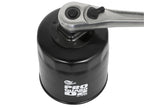 Proguard Oil Filter 13/16-16 Inch Thread 3.4 Inch H x 2.92 Inch OD