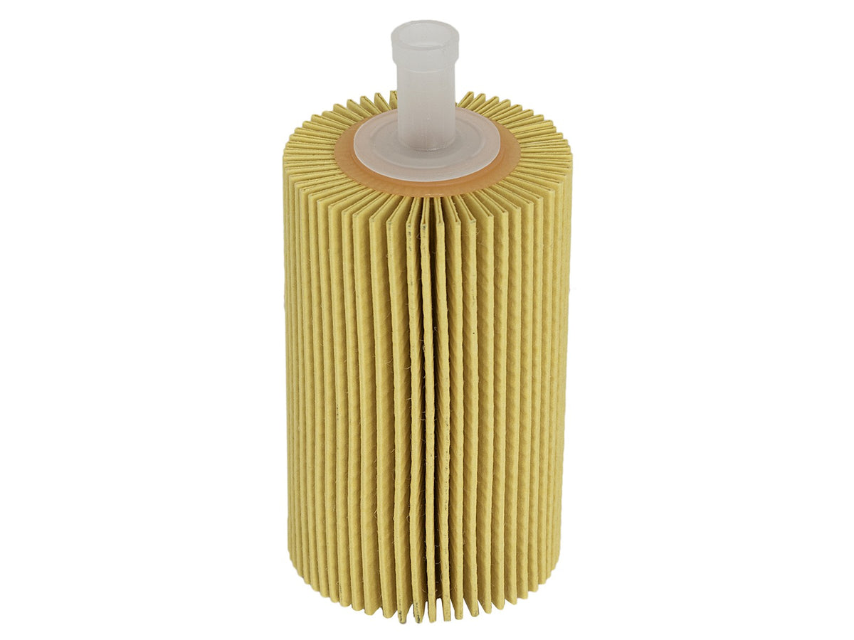 Proguard Oil Filter 4.39 Inch H x 2.76 Inch OD
