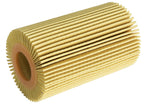 Proguard Oil Filter 4.39 Inch H x 2.76 Inch OD