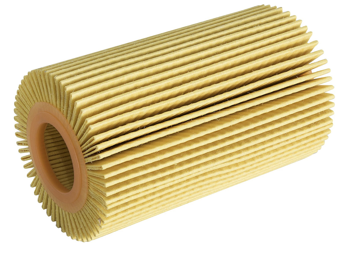Proguard Oil Filter 4.39 Inch H x 2.76 Inch OD