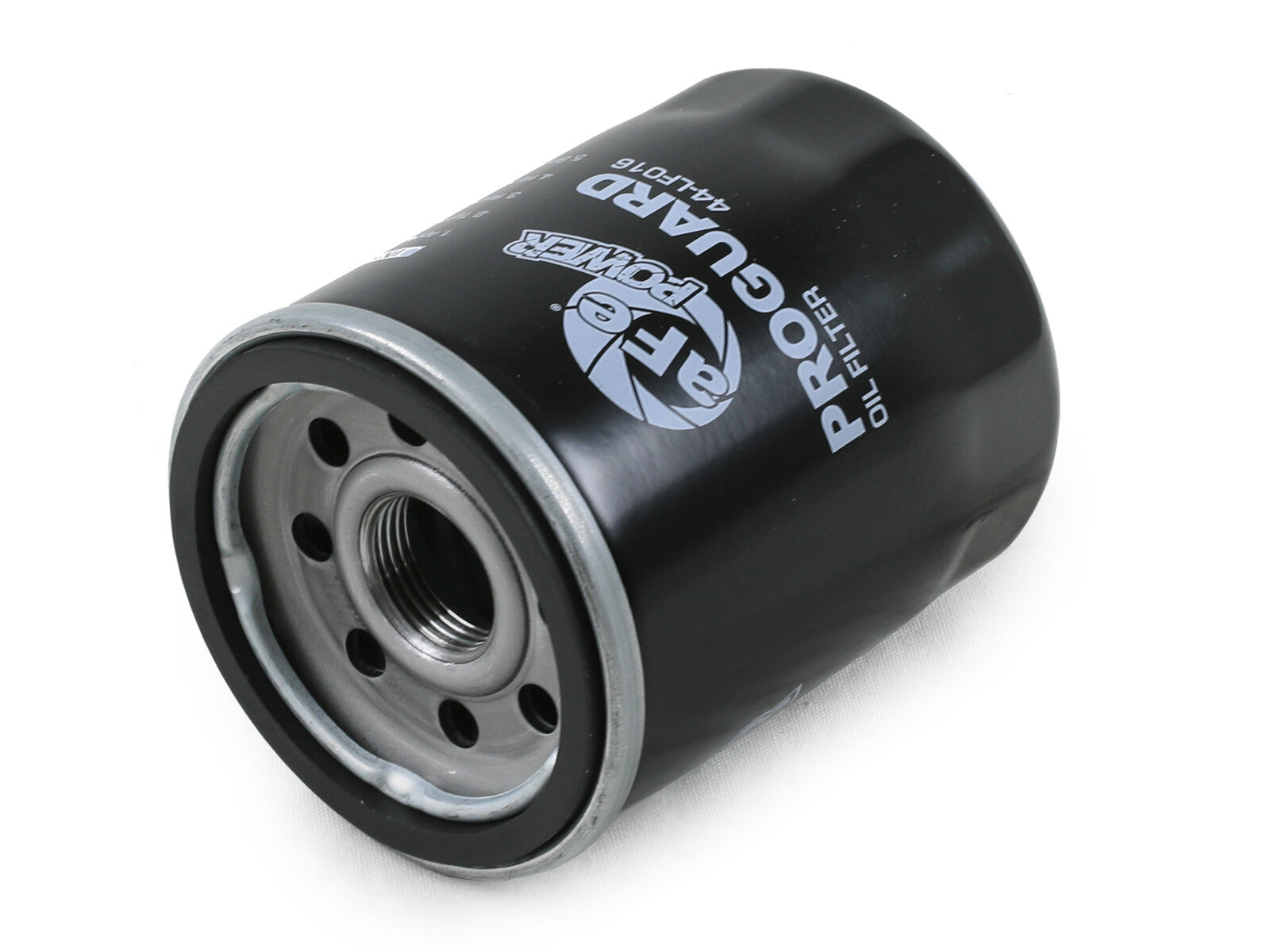 Proguard Oil Filter M20 x 1.5 Millimeter Thread 3.4 Inch H x 2.69 Inch OD