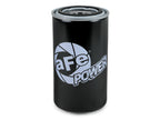 Proguard Oil Filter 1-16 Inch Thread 6.93 Inch H x 3.69 Inch OD Diesel