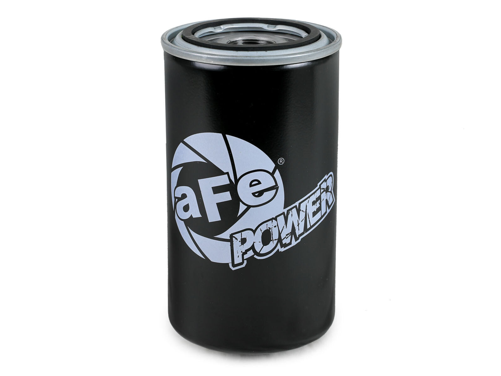 Proguard Oil Filter 1-16 Inch Thread 6.93 Inch H x 3.69 Inch OD Diesel