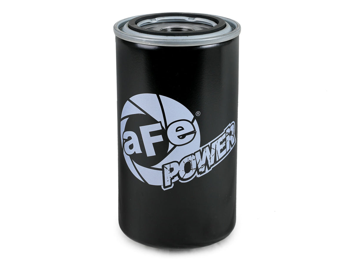 Proguard Oil Filter 1-16 Inch Thread 6.93 Inch H x 3.69 Inch OD Diesel
