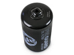 Proguard Oil Filter 1-16 Inch Thread 6.93 Inch H x 3.69 Inch OD Diesel