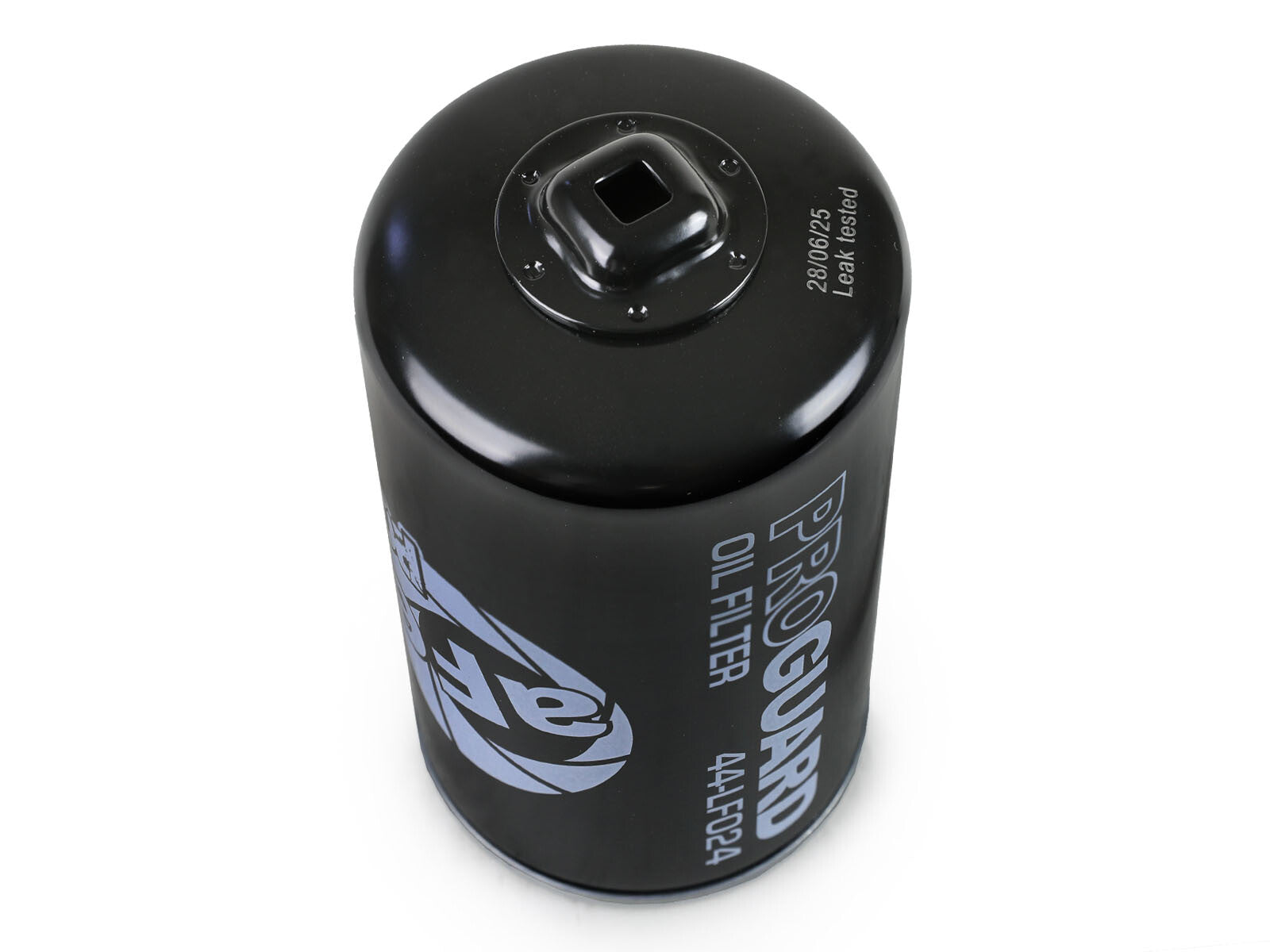 Proguard Oil Filter 1-16 Inch Thread 6.93 Inch H x 3.69 Inch OD Diesel