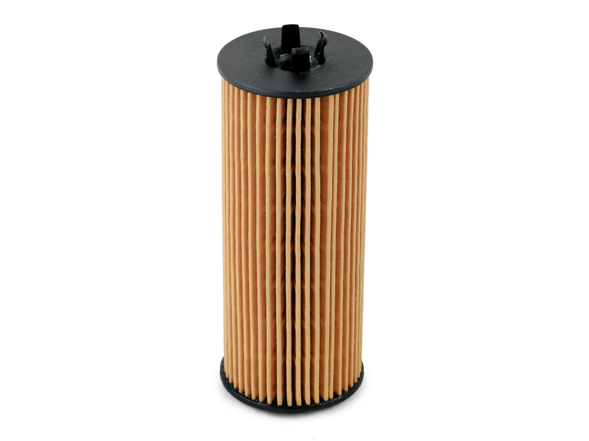 Proguard Oil Filter 5.41 Inch H x 2.05 Inch OD Flex Fuel