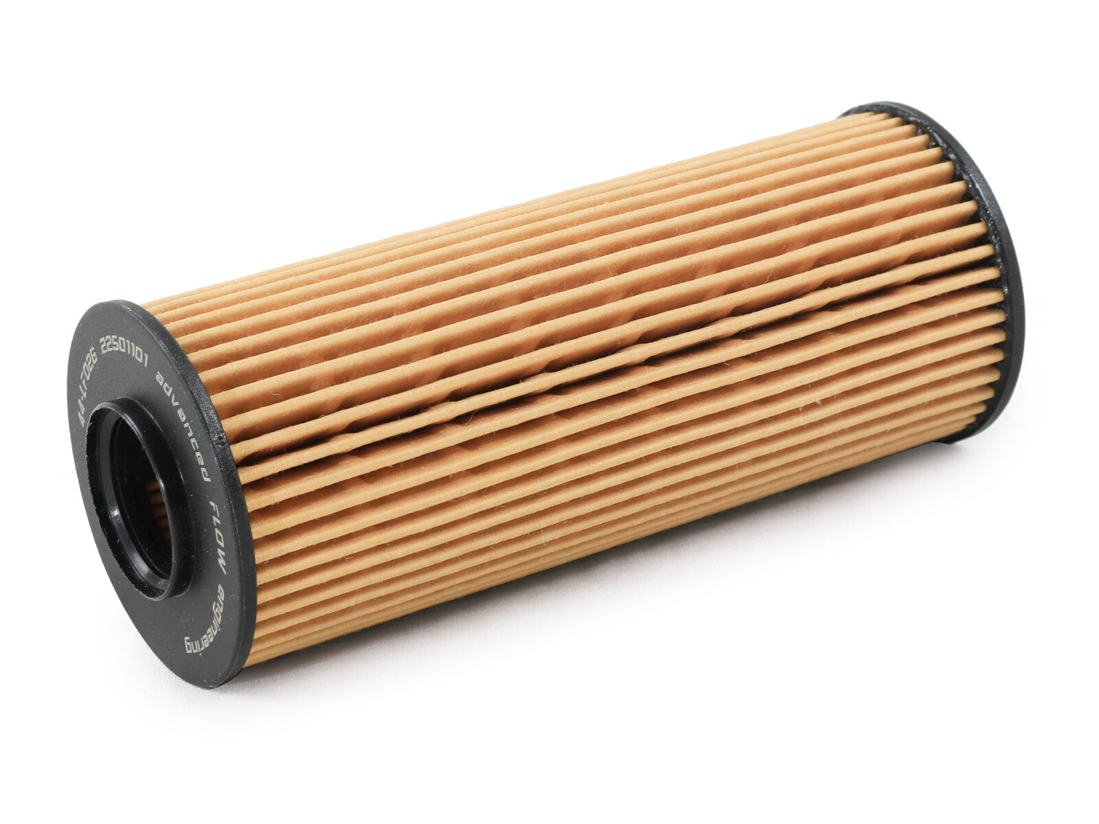 Proguard Oil Filter 5.41 Inch H x 2.05 Inch OD Flex Fuel