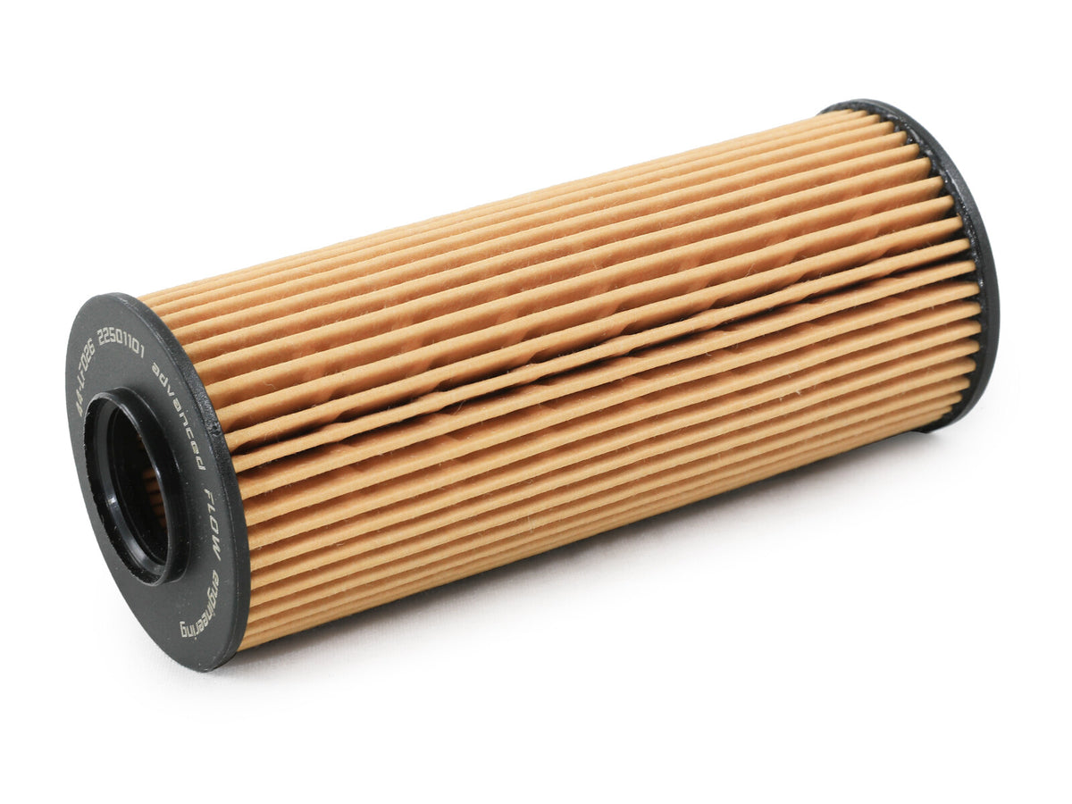 Proguard Oil Filter 5.41 Inch H x 2.05 Inch OD Flex Fuel